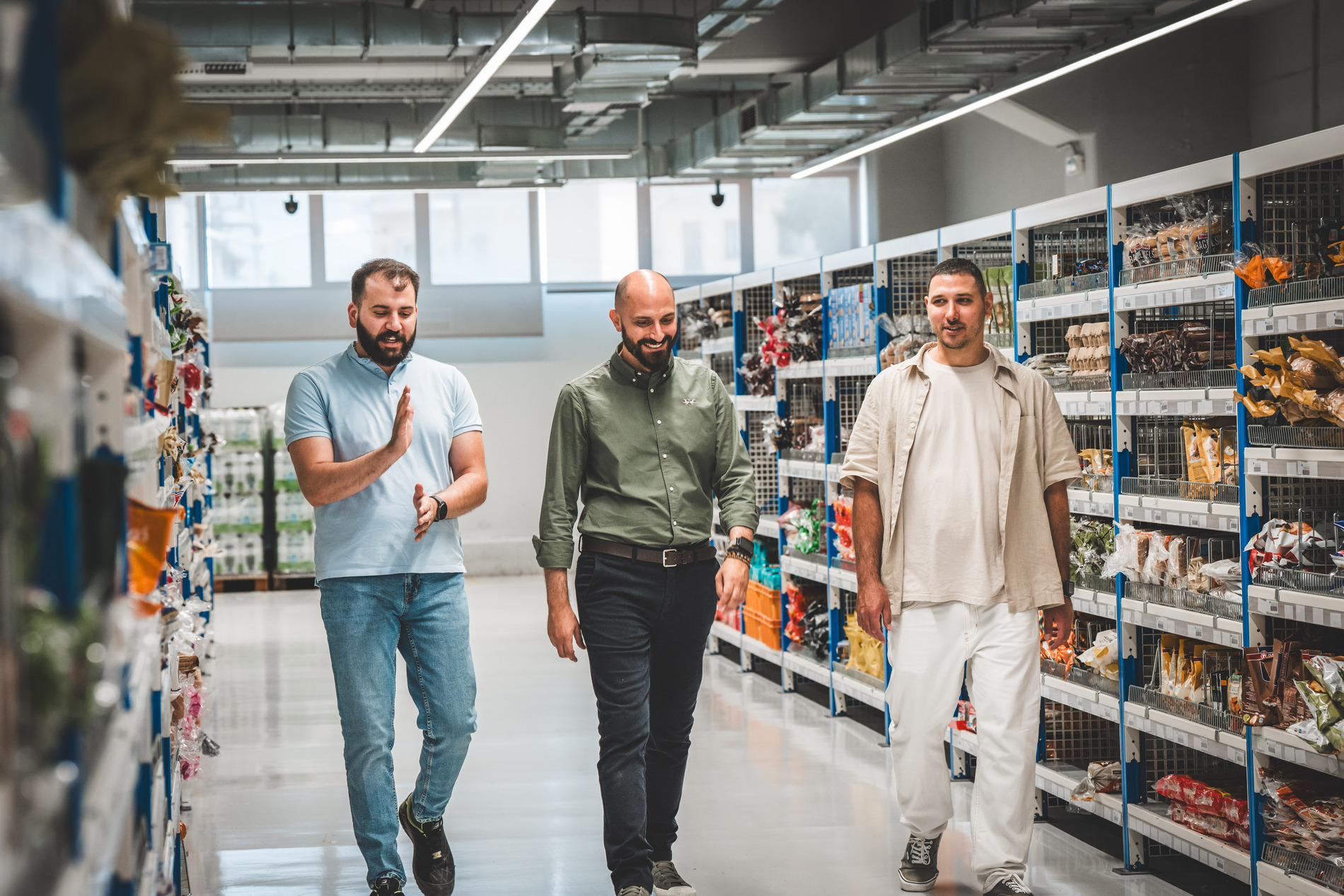 DIMITRIOS DOUKAS -070.jpg